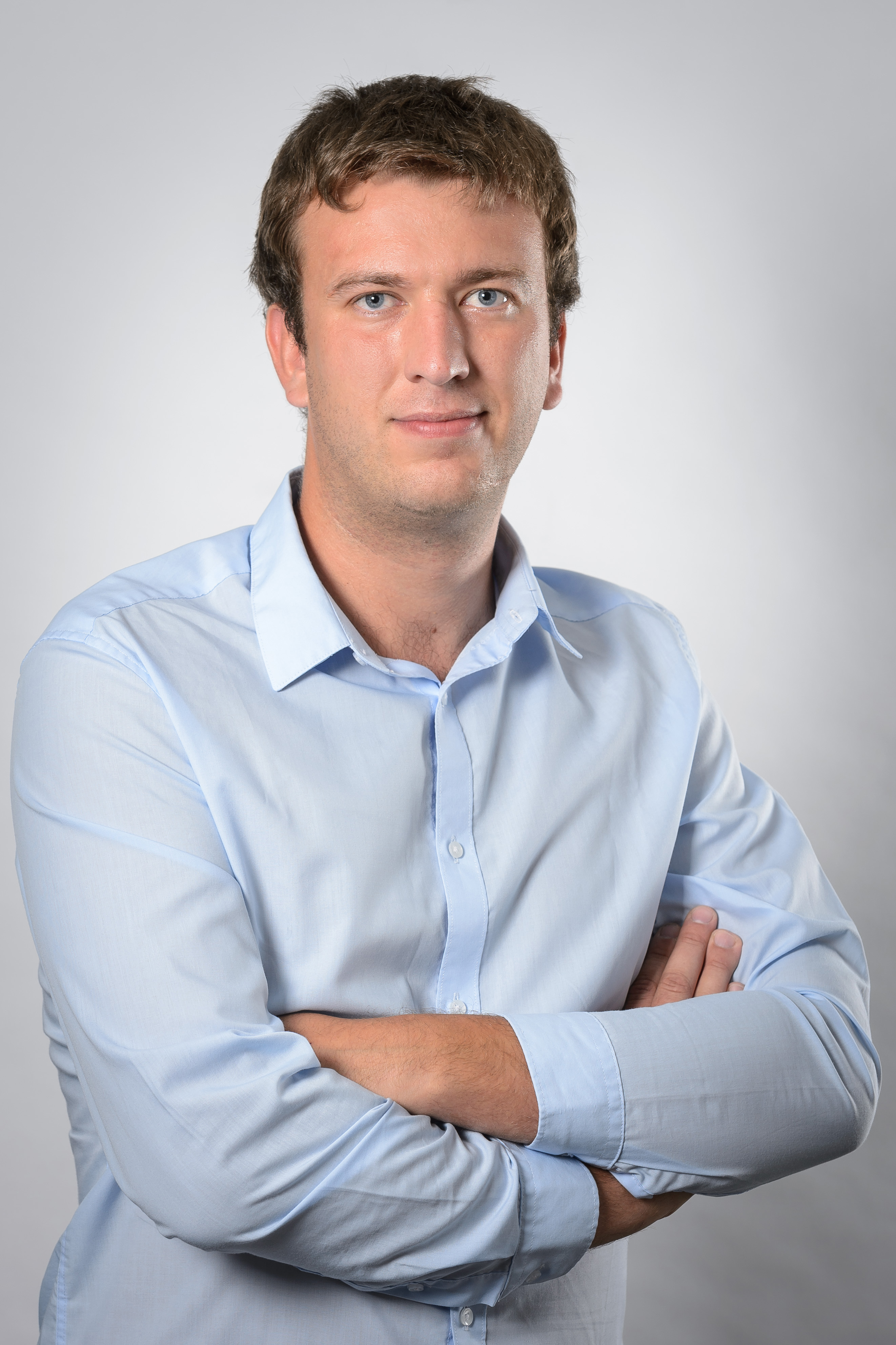 Ing. Vladimír Hrouda