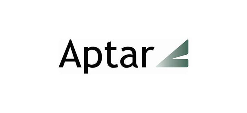 aptar