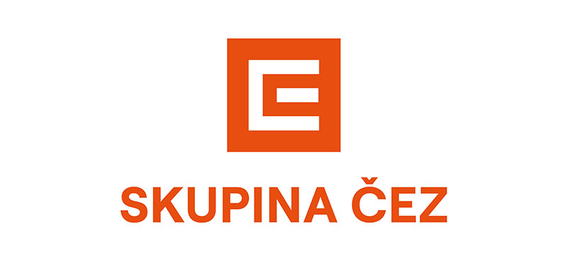cez