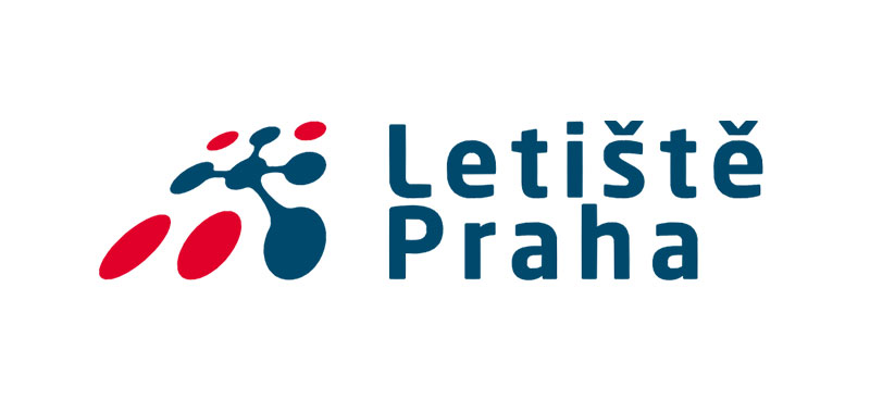 letiste-praha