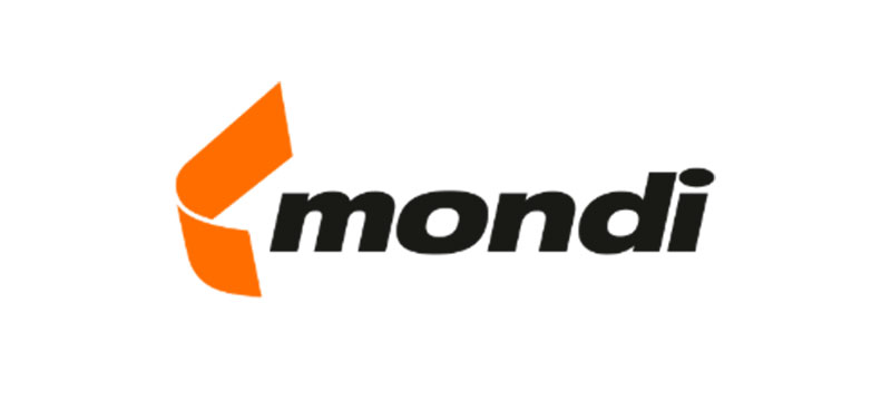 mondi