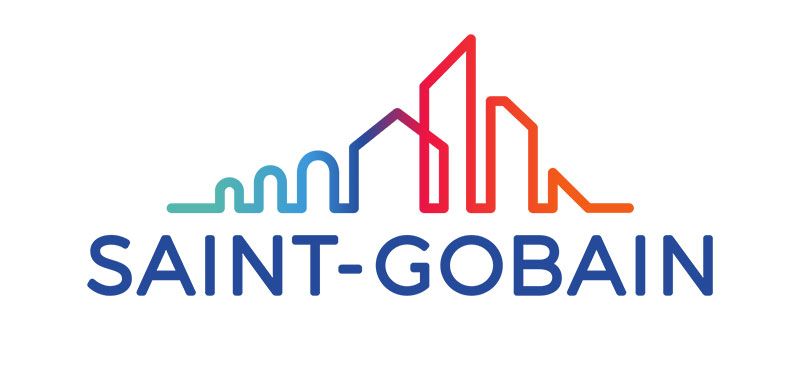saint-gobain