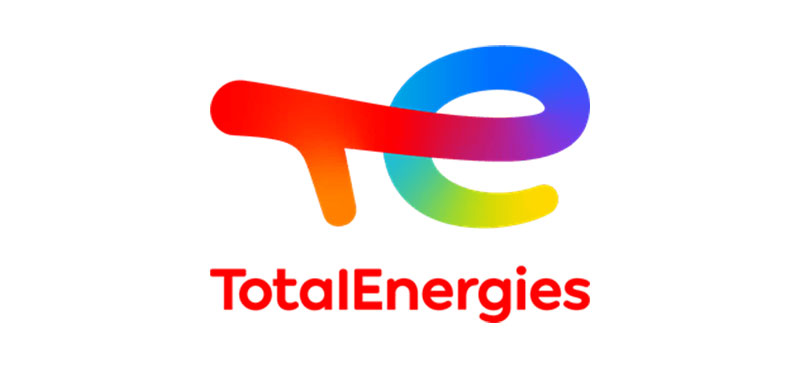 totalenergies