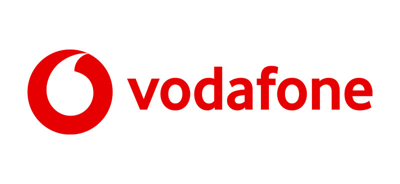 vodafone