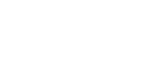 meico-safety