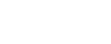 meicosystems.cz