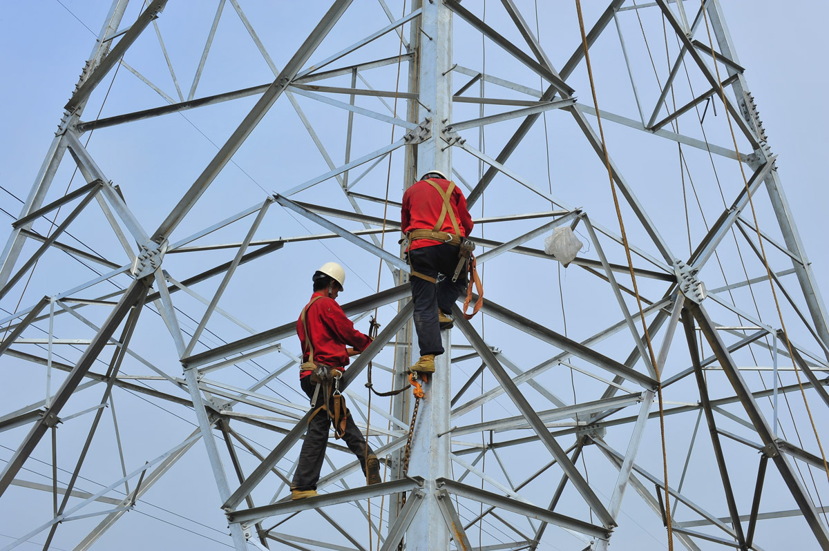 skoleni-prace-ve-vyskach